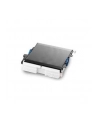 Oki Pas transmisyjny do C310/C330/C510/C530/MC351/MC361/MC561 (60 000 str.) - nr 35