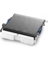 Oki Pas transmisyjny do C310/C330/C510/C530/MC351/MC361/MC561 (60 000 str.) - nr 37