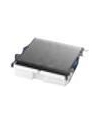 Oki Pas transmisyjny do C310/C330/C510/C530/MC351/MC361/MC561 (60 000 str.) - nr 39