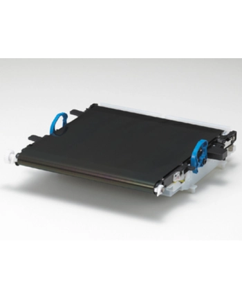Oki Pas transmisyjny do C310/C330/C510/C530/MC351/MC361/MC561 (60 000 str.) nr 2