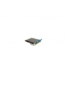Oki Pas transmisyjny do C310/C330/C510/C530/MC351/MC361/MC561 (60 000 str.) - nr 4