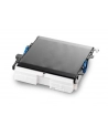 Oki Pas transmisyjny do C310/C330/C510/C530/MC351/MC361/MC561 (60 000 str.) - nr 7