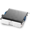 Oki Pas transmisyjny do C310/C330/C510/C530/MC351/MC361/MC561 (60 000 str.) - nr 8