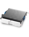 Oki Pas transmisyjny do C310/C330/C510/C530/MC351/MC361/MC561 (60 000 str.) - nr 9