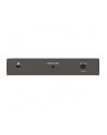 Switch D-Link DGS-1008P 8-port Gigabit Desktop Switch, 4 porty, PoE - nr 12