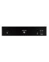 Switch D-Link DGS-1008P 8-port Gigabit Desktop Switch, 4 porty, PoE - nr 15