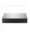 Switch D-Link DGS-1008P 8-port Gigabit Desktop Switch, 4 porty, PoE - nr 1