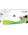 Alternatywny toner do HP LJ P2015 z chipem (Q7553A), 3.000 str.	 495L00702 - nr 4