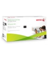 Alternatywny toner do HP LJ P2015 z chipem (Q7553A), 3.000 str.	 495L00702 - nr 5
