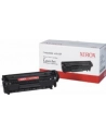 Alternatywny toner do HP LaserJet P1505, M1522n (CB436A), 2.000 str.	 495L00781 - nr 11