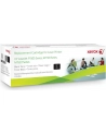 Alternatywny toner do HP LaserJet P1505, M1522n (CB436A), 2.000 str.	 495L00781 - nr 12