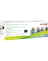 Alternatywny toner do HP LaserJet P1505, M1522n (CB436A), 2.000 str.	 495L00781 - nr 13