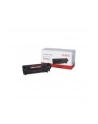 Alternatywny toner do HP LaserJet P1505, M1522n (CB436A), 2.000 str.	 495L00781 - nr 14