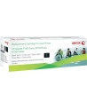 Alternatywny toner do HP LaserJet P1505, M1522n (CB436A), 2.000 str.	 495L00781 - nr 16