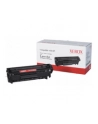 Alternatywny toner do HP LaserJet P1505, M1522n (CB436A), 2.000 str.	 495L00781 - nr 3