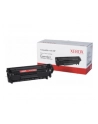 Alternatywny toner do HP LaserJet P1505, M1522n (CB436A), 2.000 str.	 495L00781 - nr 4