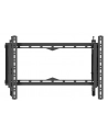 B-Tech ELEMENTS BT8443/B - nr 3