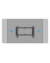 B-Tech ELEMENTS BT8443/B - nr 5