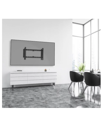 B-Tech ELEMENTS BT8443/B
