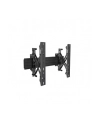 Equip 650355 Wspornik do tablic reklamowych 165,1 cm (65) czarny - nr 15