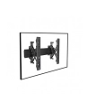 Equip 650355 Wspornik do tablic reklamowych 165,1 cm (65) czarny - nr 16