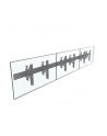 Equip 650355 Wspornik do tablic reklamowych 165,1 cm (65) czarny - nr 17