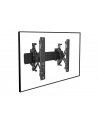 Equip 650355 Wspornik do tablic reklamowych 165,1 cm (65) czarny - nr 7