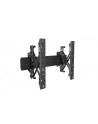 Equip 650355 Wspornik do tablic reklamowych 165,1 cm (65) czarny - nr 9