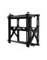 B-Tech Heavy Duty Pop-Out Wall Mount - nr 1