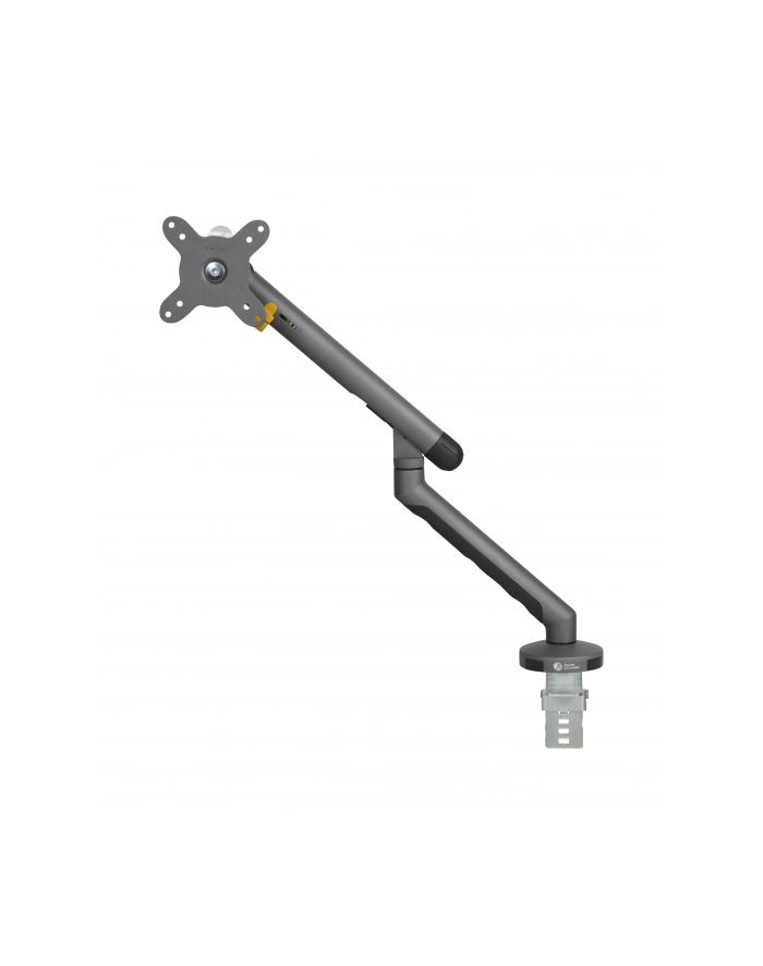 Bakker Elkhuizen monitor 17-35'' (BNEBFSDG) główny