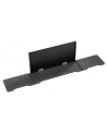 Durable Podstawka Effect Pod Monitor Antracytowa Filcowa - nr 3