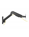 Equip Uchwyt ścienny na monitor 17'' - 32'' (650137) - nr 10