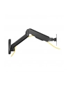 Equip Uchwyt ścienny na monitor 17'' - 32'' (650137) - nr 23