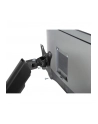 Equip Uchwyt ścienny na monitor 17'' - 32'' (650137) - nr 25