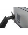 Equip Uchwyt ścienny na monitor 17'' - 32'' (650137) - nr 7