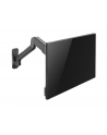 Equip Uchwyt ścienny na monitor 17'' - 32'' (650137) - nr 9