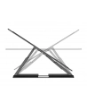 Equip Emaga Uchwyt Sufitowy Do Projektora Teleskopowy Uniwersalny 650344 (S77210574) - nr 1