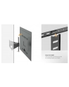 Equip Emaga Uchwyt Sufitowy Do Projektora Teleskopowy Uniwersalny 650344 (S77210574) - nr 5