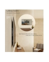 Equip Emaga Uchwyt Sufitowy Do Projektora Teleskopowy Uniwersalny 650344 (S77210574) - nr 9