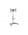 Equip Uchwyt Sufitowy Do Projektora Teleskopowy Uniwersalny 65063007101 - nr 13