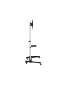 Equip Uchwyt Sufitowy Do Projektora Teleskopowy Uniwersalny 65063007101 - nr 18