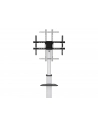 Equip Uchwyt Sufitowy Do Projektora Teleskopowy Uniwersalny 65063007101 - nr 20