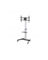 Equip Uchwyt Sufitowy Do Projektora Teleskopowy Uniwersalny 65063007101 - nr 26