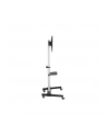 Equip Uchwyt Sufitowy Do Projektora Teleskopowy Uniwersalny 65063007101 - nr 27