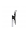 Equip Uchwyt Sufitowy Do Projektora Teleskopowy Uniwersalny 65063007101 - nr 28