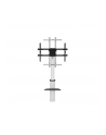 Equip Uchwyt Sufitowy Do Projektora Teleskopowy Uniwersalny 65063007101 - nr 29