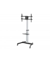 Equip Uchwyt Sufitowy Do Projektora Teleskopowy Uniwersalny 65063007101 - nr 4
