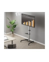 Equip Uchwyt Sufitowy Do Projektora Teleskopowy Uniwersalny 65063007101 - nr 7