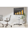 Equip Uchwyt Sufitowy Do Projektora Teleskopowy Uniwersalny 65063007101 - nr 9