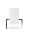Gigaset Pro N870E Ip Dect - System Wielokomórkowy (2206819) - nr 2